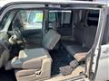 2012 Daihatsu Tanto