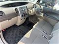 2012 Daihatsu Tanto