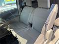 2012 Daihatsu Tanto