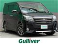2017 Toyota Noah