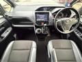 2017 Toyota Noah