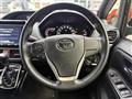 2017 Toyota Noah