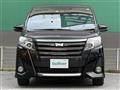 2017 Toyota Noah