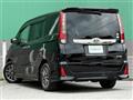 2017 Toyota Noah