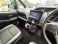 2017 Toyota Noah