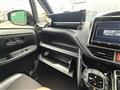 2017 Toyota Noah