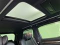 2023 Toyota Alphard Hybrid