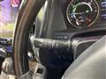 2023 Toyota Alphard Hybrid