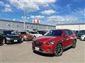 2014 Mazda Mazda Others