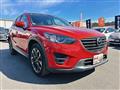 2014 Mazda Mazda Others