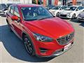 2014 Mazda Mazda Others