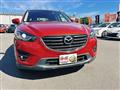 2014 Mazda Mazda Others