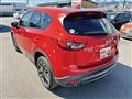 2014 Mazda Mazda Others