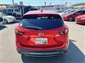 2014 Mazda Mazda Others