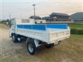 2005 Isuzu Isuzu Others