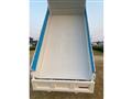 2005 Isuzu Isuzu Others