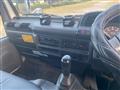 2005 Isuzu Isuzu Others
