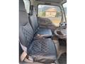 2005 Isuzu Isuzu Others
