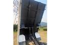2005 Isuzu Isuzu Others
