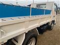 2005 Isuzu Isuzu Others