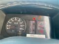 2005 Isuzu Isuzu Others
