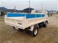 2005 Isuzu Isuzu Others