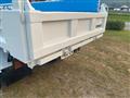 2005 Isuzu Isuzu Others