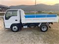 2005 Isuzu Isuzu Others
