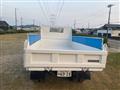 2005 Isuzu Isuzu Others