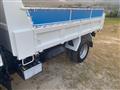 2005 Isuzu Isuzu Others