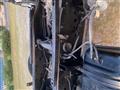 2005 Isuzu Isuzu Others