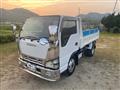 2005 Isuzu Isuzu Others