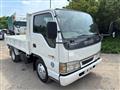 2003 Isuzu Isuzu Others