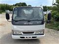 2003 Isuzu Isuzu Others