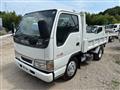 2003 Isuzu Isuzu Others