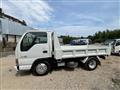 2003 Isuzu Isuzu Others