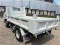 2003 Isuzu Isuzu Others