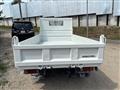 2003 Isuzu Isuzu Others