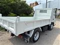 2003 Isuzu Isuzu Others