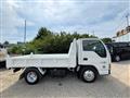 2003 Isuzu Isuzu Others