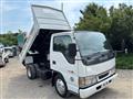 2003 Isuzu Isuzu Others