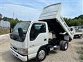 2003 Isuzu Isuzu Others