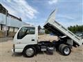 2003 Isuzu Isuzu Others