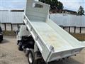 2003 Isuzu Isuzu Others