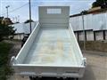 2003 Isuzu Isuzu Others