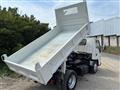 2003 Isuzu Isuzu Others