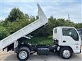 2003 Isuzu Isuzu Others