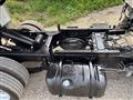 2003 Isuzu Isuzu Others