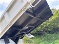 2003 Isuzu Isuzu Others
