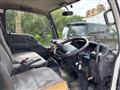 2003 Isuzu Isuzu Others